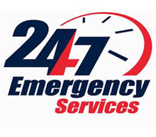 24/7 Locksmith Services in Greater Carrollwood, FL