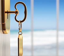 Residential Locksmith Services in Greater Carrollwood, FL